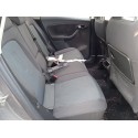 SEAT ALTEA XL (5P5, 5P8)