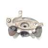 Recambio de mangueta trasera derecha para mercedes-benz clase c (w205) c 220 d (205.014) referencia OEM IAM A2053500241  