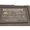 Recambio de centralita confort para land rover range rover autobiography referencia OEM IAM CPLA14D620AC  LR033915