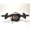 Recambio de mando intermitentes para peugeot 508 active referencia OEM IAM 96759260XT 98199449ZD 96667245ZD