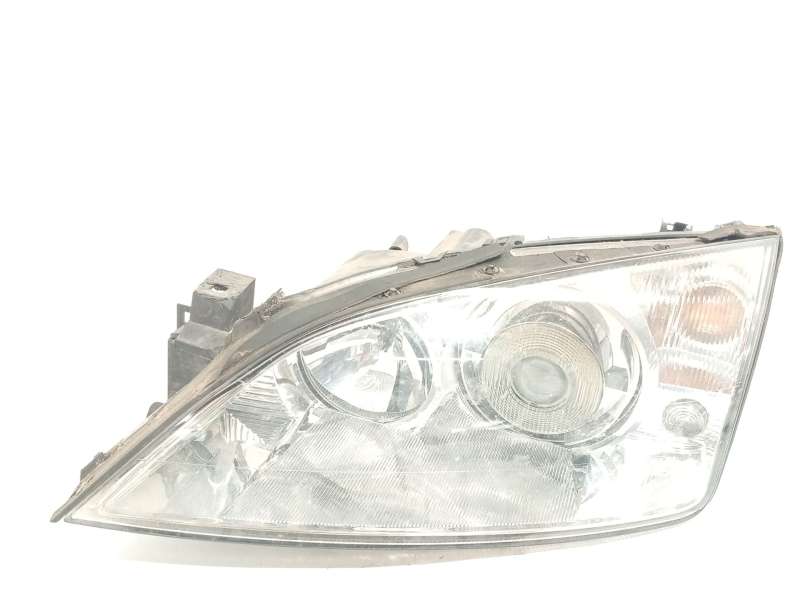 FARO IZQUIERDO 1435629 1S7113006UF 0301174273