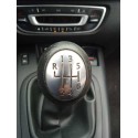 RENAULT SCENIC III