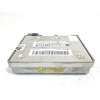 Recambio de modulo electronico para opel astra j (p10) 1.7 cdti (68) referencia OEM IAM 13353284  366821429