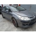 CITROËN C4 I (LC_)