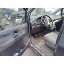 SEAT ALHAMBRA (7V9)