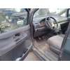 seat alhambra (7v9) del año 2007