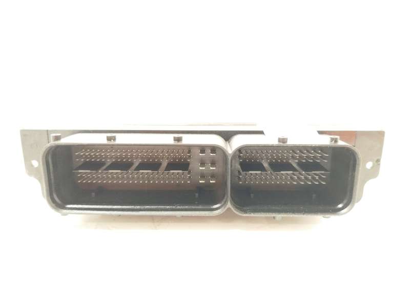 Recambio de centralita motor uce para volkswagen taigo (cs1) 1.0 tsi referencia OEM IAM 05C907309F  0261S107K0 3