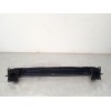 Recambio de refuerzo paragolpes trasero para cupra leon (kl1, ku1, kug) 1.5 tsi referencia OEM IAM 5FA807311 5FE807305B 