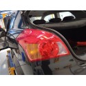 KIA CEE'D HATCHBACK (ED)