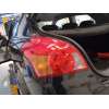 kia cee´d hatchback (ed) del año 2010