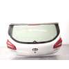 Recambio de porton trasero para kia cee´d drive referencia OEM IAM 73700A2010 87211A2000 