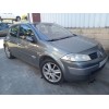 renault megane ii (bm0/1_, cm0/1_) del año 2003