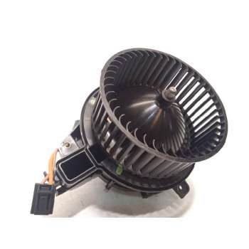 MOTOR CALEFACCION 201820021A 2Q1820021A
