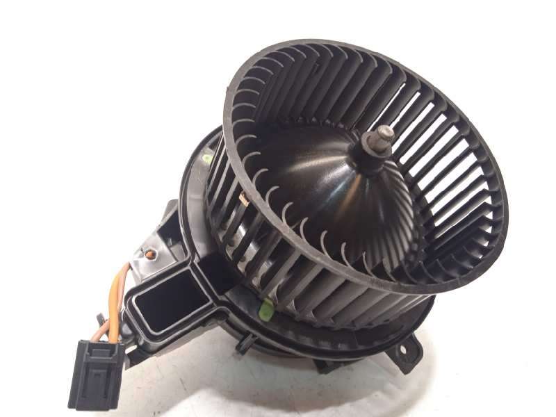 MOTOR CALEFACCION 201820021A 2Q1820021A