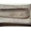 Recambio de llanta para mazda cx-5 (kf) 2.2 d referencia OEM IAM 9965617070  