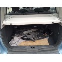 RENAULT SCENIC III