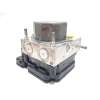 Recambio de abs para renault captur life referencia OEM IAM 476601283R 2265106516 269722