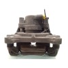 Recambio de pinza freno delantera izquierda para audi a4 ber. (b8) básico referencia OEM IAM 8K0615123C  