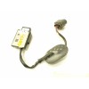 Recambio de modulo electronico para audi a1 (8x1, 8xk) 1.0 tfsi referencia OEM IAM 1K0906093H  
