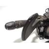 Recambio de mando intermitentes para peugeot 508 active referencia OEM IAM 96759260XT 98199449ZD 96667245ZD