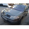 renault megane ii (bm0/1_, cm0/1_) del año 2003