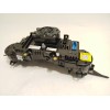 Recambio de cuadro instrumentos para porsche panamera (970) 3.0 d referencia OEM IAM 97064119456 97064119456A05 