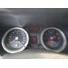 renault megane ii station wagon (km0/1_) del año 2004
