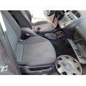 SEAT ALTEA XL (5P5, 5P8)
