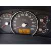 Recambio de cuadro instrumentos para kia carens (un) 2.0 crdi referencia OEM IAM 940031D841  11000977210Q