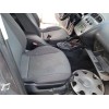 seat altea xl (5p5, 5p8) del año 2006