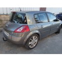 RENAULT MEGANE II (BM0/1_, CM0/1_)