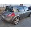 renault megane ii (bm0/1_, cm0/1_) del año 2003