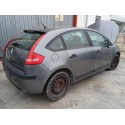 CITROËN C4 I (LC_)