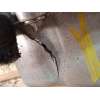 Recambio de motor completo para bmw x1 (e84) sdrive 18i referencia OEM IAM B47D20A  