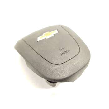 AIRBAG DELANTERO IZQUIERDO 13286903 