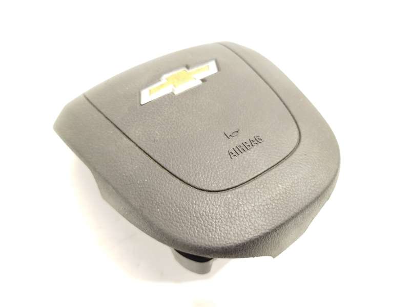 AIRBAG DELANTERO IZQUIERDO 13286903 