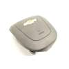 Recambio de airbag delantero izquierdo para chevrolet cruze ls referencia OEM IAM 13286903  