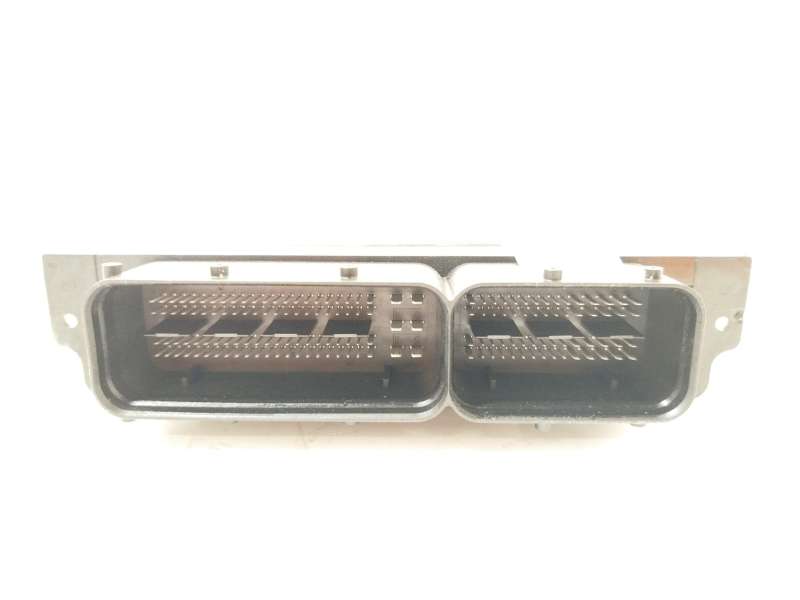 Recambio de centralita motor uce para volkswagen taigo (cs1) 1.0 tsi referencia OEM IAM 05C907309F  0261S107K0 4
