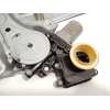 Recambio de elevalunas trasero derecho para toyota auris (_e15_) 1.6 (zre151_) referencia OEM IAM 8570202020  