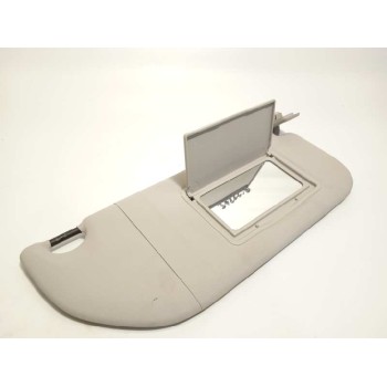 PARASOL DERECHO 16121658BJ 