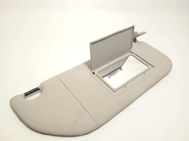 PARASOL DERECHO 16121658BJ 