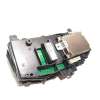 Recambio de cuadro instrumentos para nissan nv 200 (m20) 1.5 dci cat referencia OEM IAM JX56C 24820JX56C 