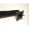 Recambio de refuerzo paragolpes trasero para cupra leon (kl1, ku1, kug) 1.5 tsi referencia OEM IAM 5FA807311 5FE807305B 