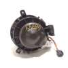 Recambio de motor calefaccion para volkswagen t-cross 1.0 tsi referencia OEM IAM 201820021A  2Q1820021A