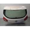 Recambio de porton trasero para kia cee´d drive referencia OEM IAM 73700A2010 87211A2000 