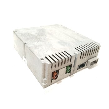 MODULO ELECTRONICO XRA500060 4H4319G212A 