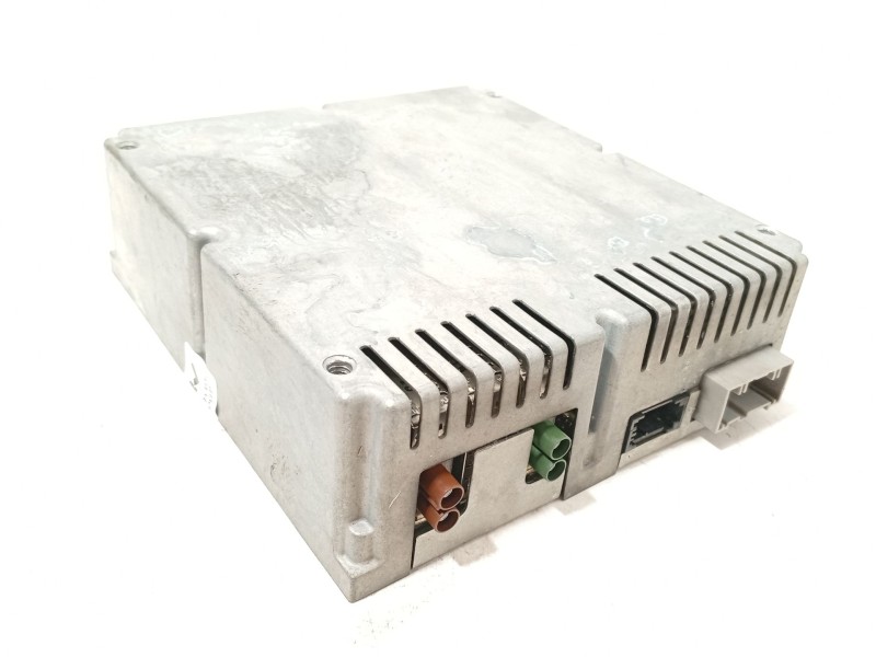 MODULO ELECTRONICO XRA500060 4H4319G212A 