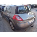 RENAULT MEGANE II (BM0/1_, CM0/1_)