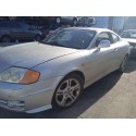 HYUNDAI COUPE (GK)