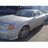 hyundai coupe (gk) del año 2002
